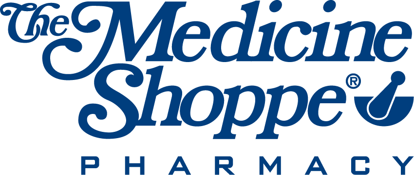 Oakmont Medicine Shoppe